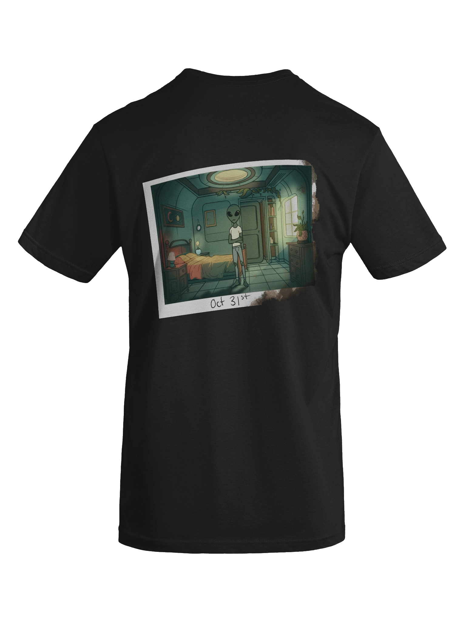 lost Image back product image (30)