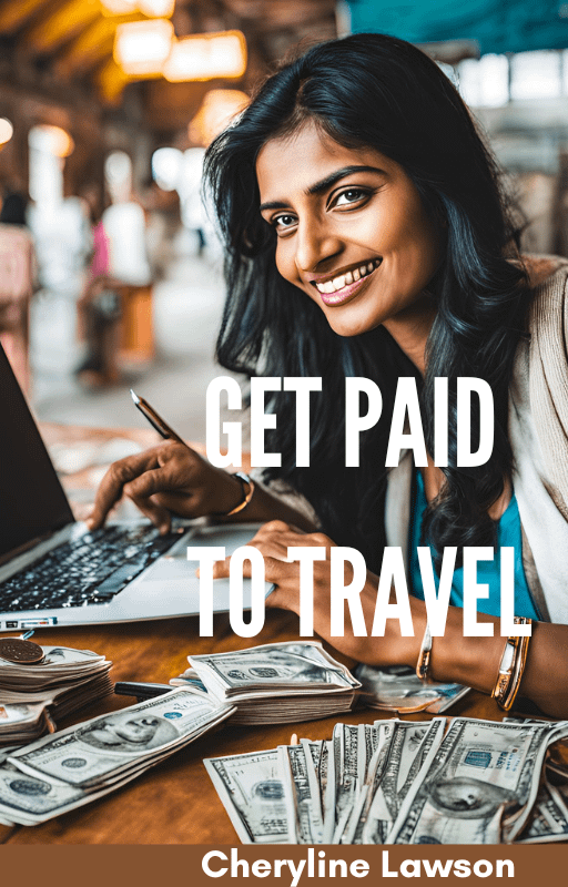 Get Paid to Travel product image (1)