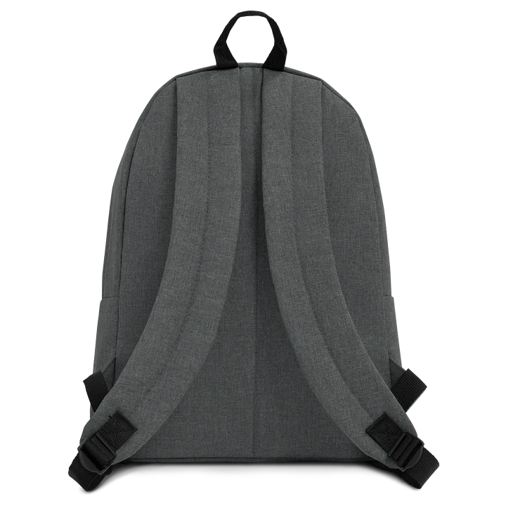 WHITEBLUE BAG product image (2)