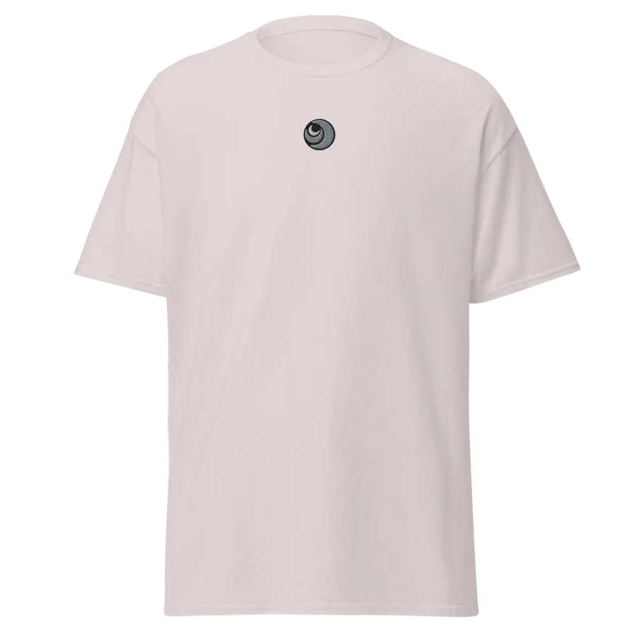 IVORY product image (138)