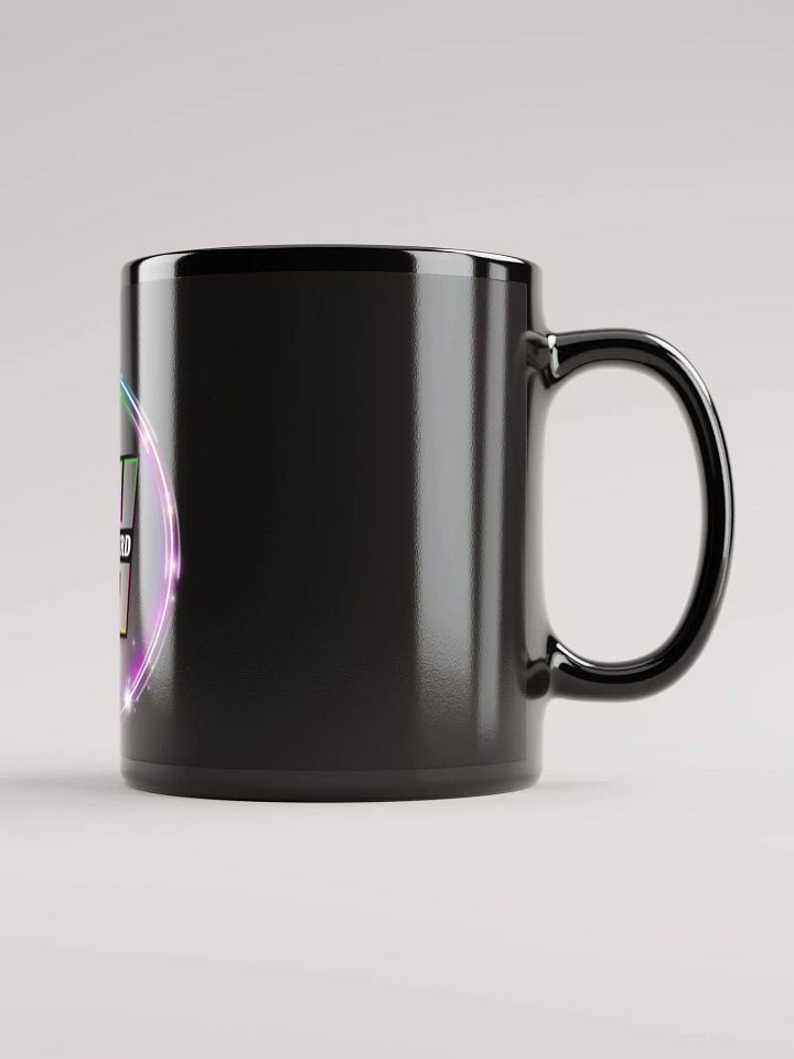 Bling NH MUG product image (1)
