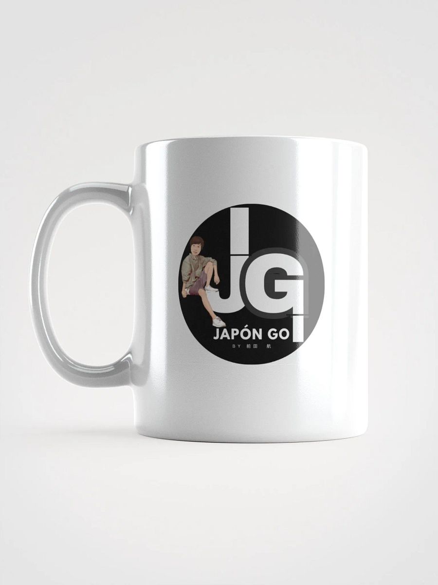Japón Japón Go product image (11)