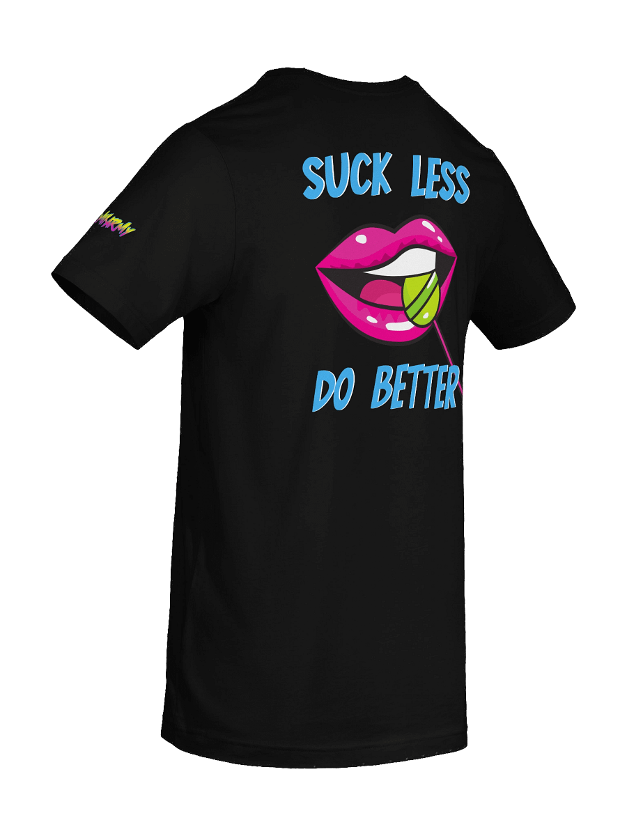 SLDB product image (10)