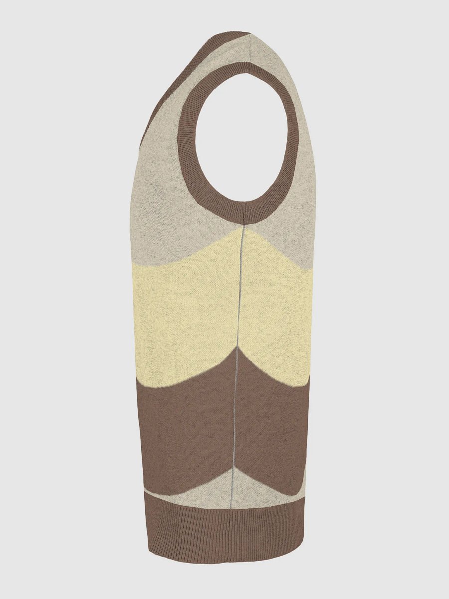 PLANTAIN WAVES product image (6)