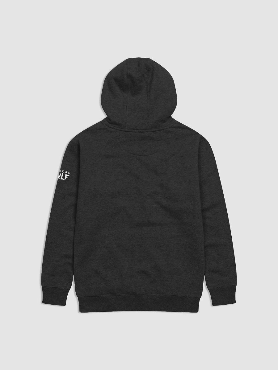 Pride Hoodie product image (2)