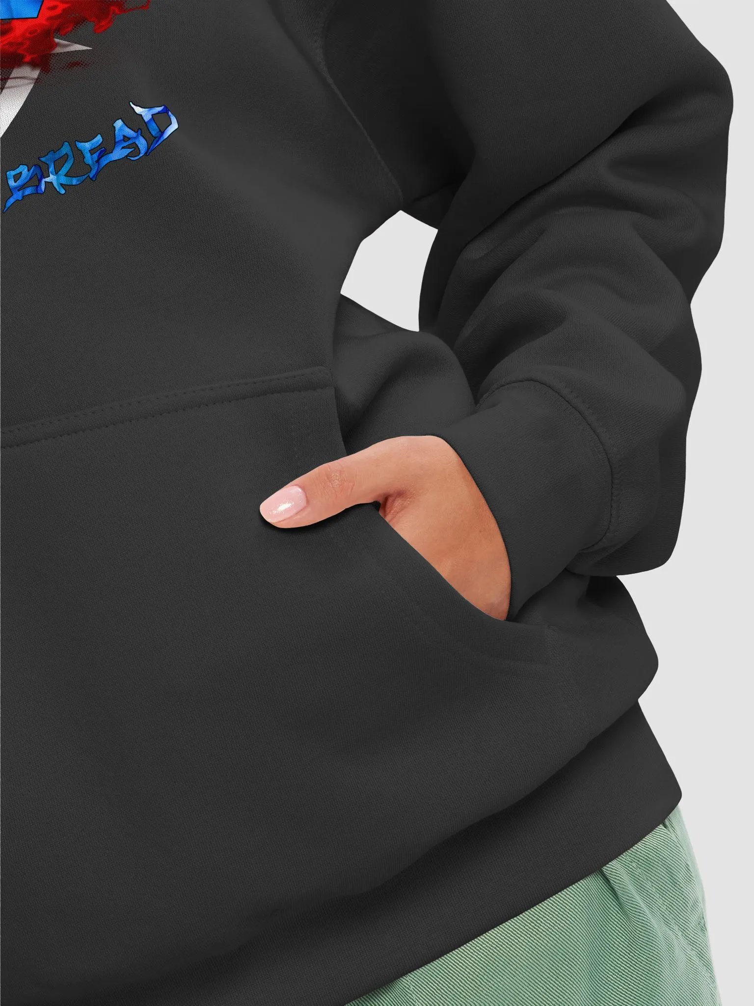 skill issue product image (8)