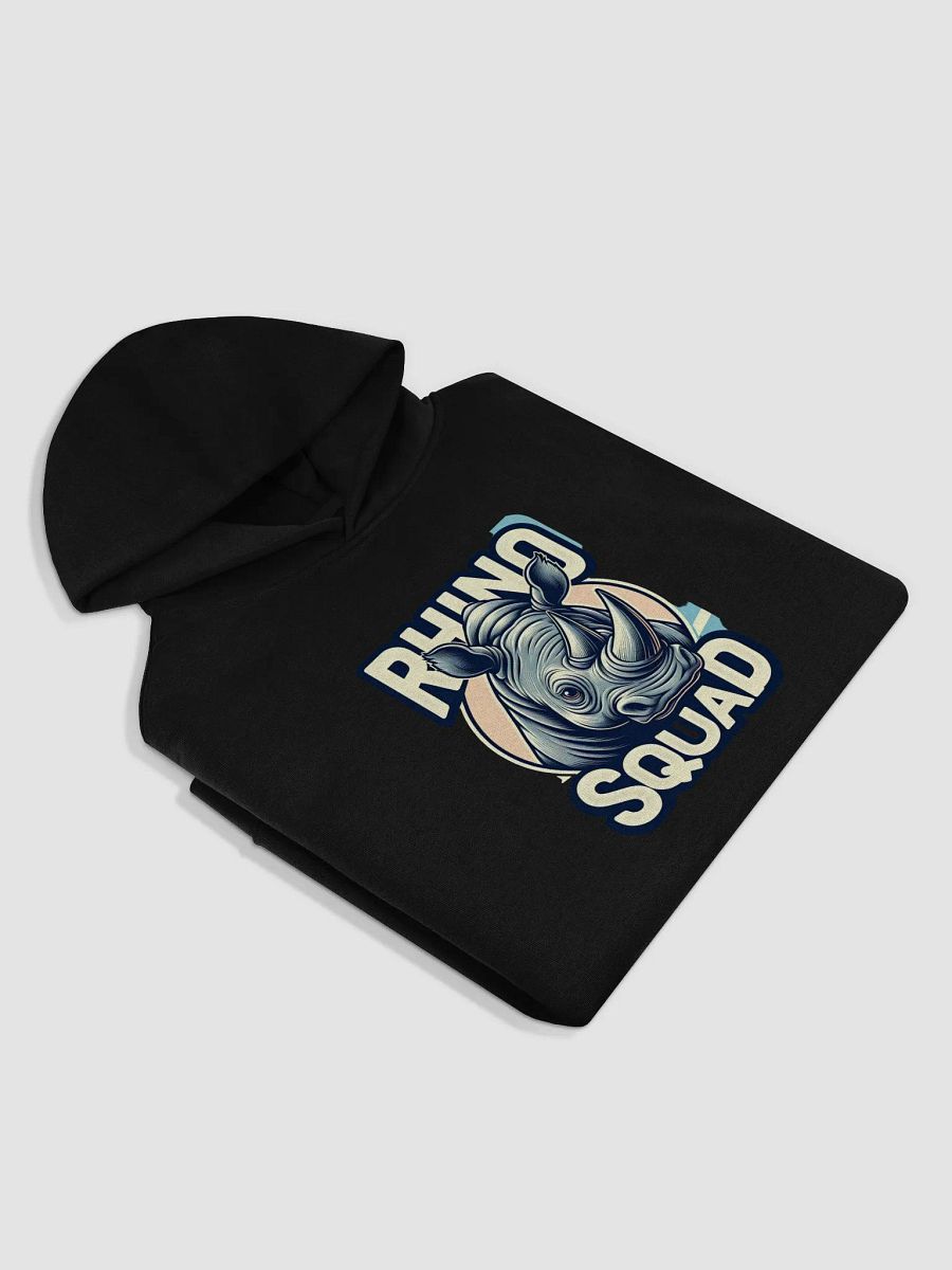 Rhino squad product image (3)
