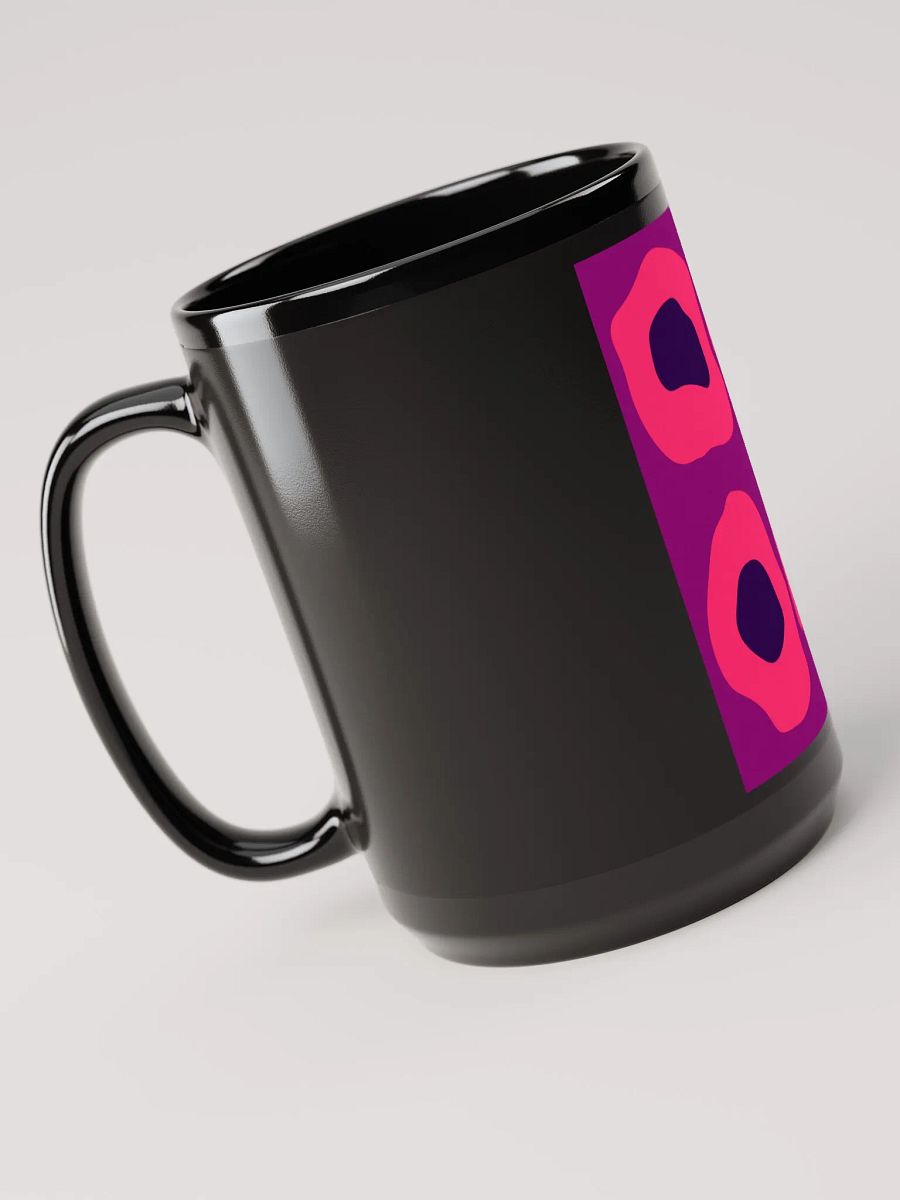 QUAD product image (5)