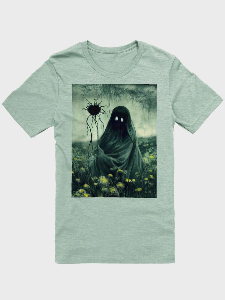 spirited away tee product image (1)