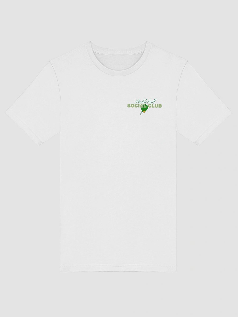What Was The Score Shirt product image (13)