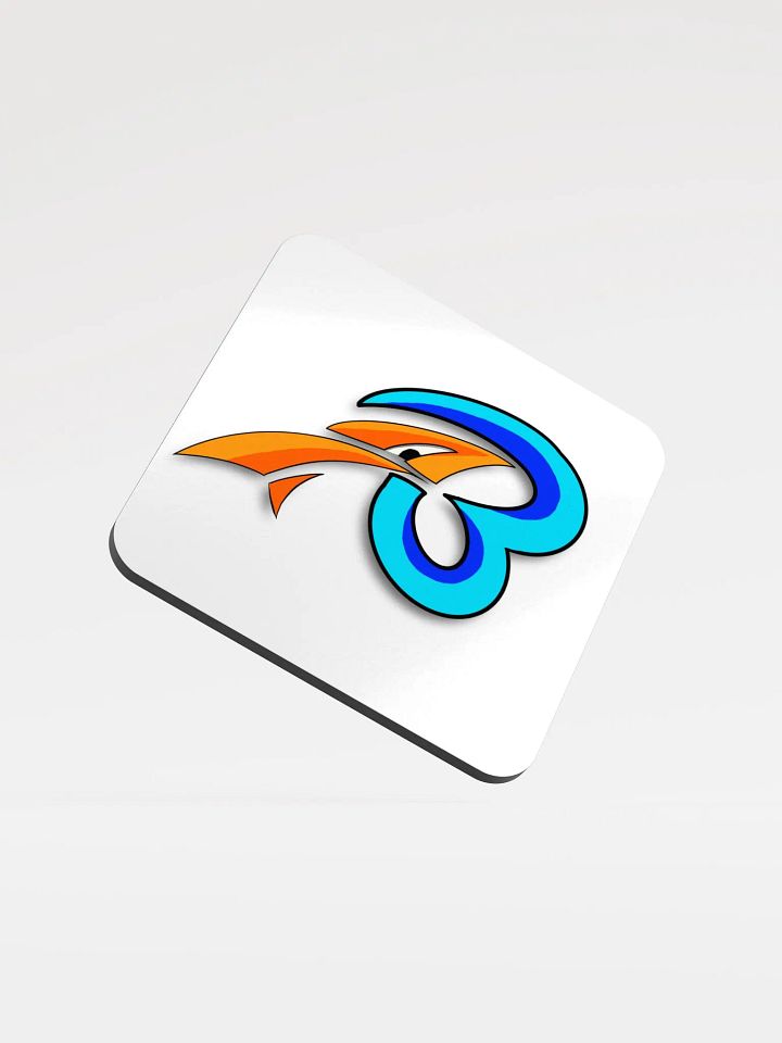 Angry Birdies Official Coaster product image (1)
