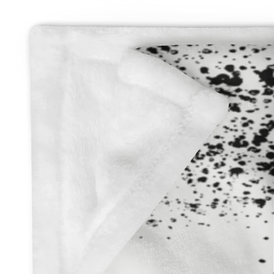 Belle Blanket product image (10)