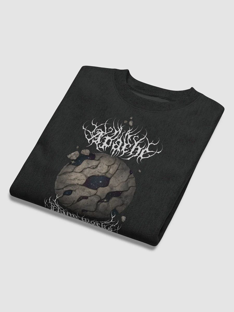 Asteroid Rift Sweater Champion product image (6)
