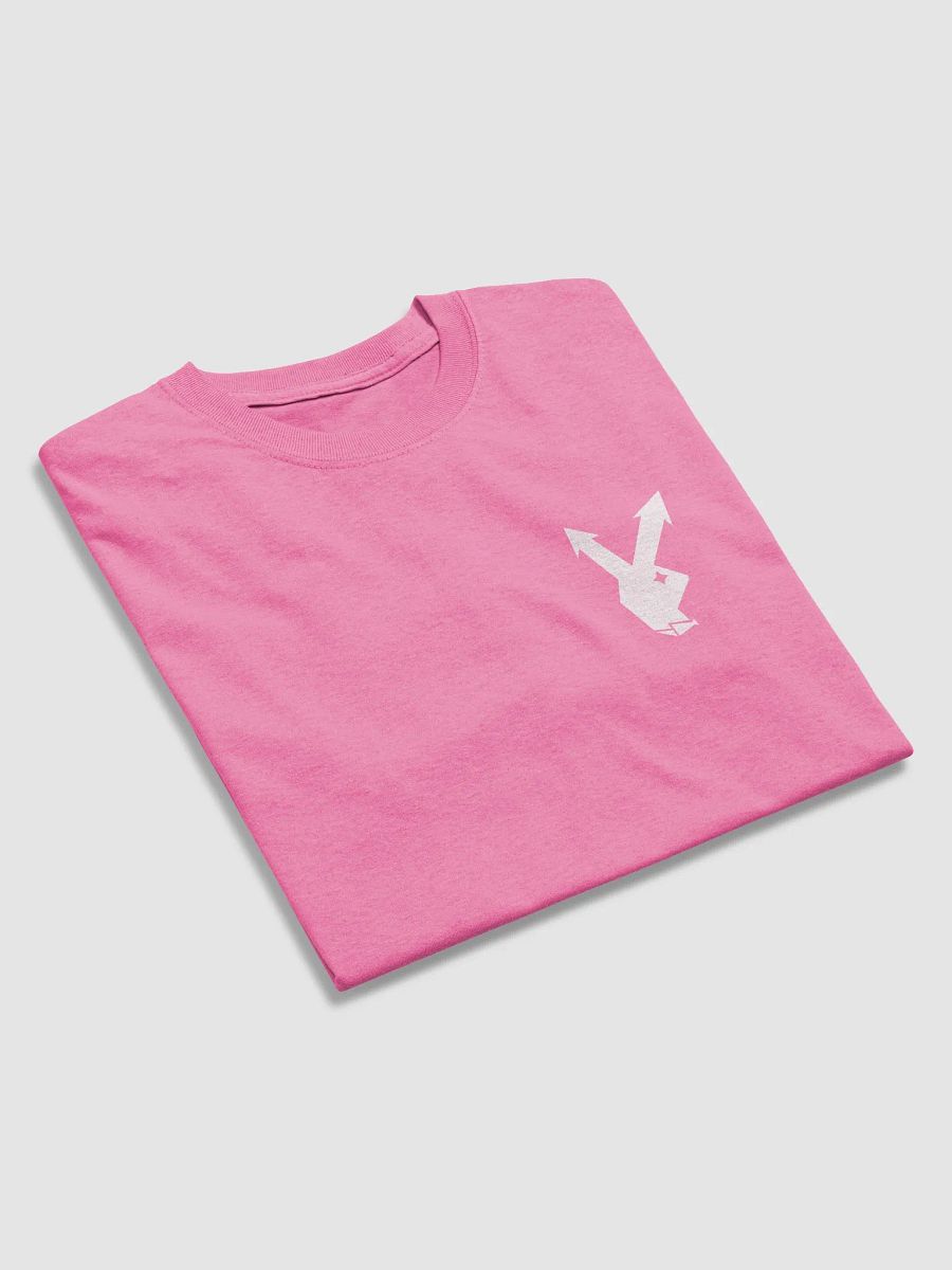 P-Boy Tee product image (4)