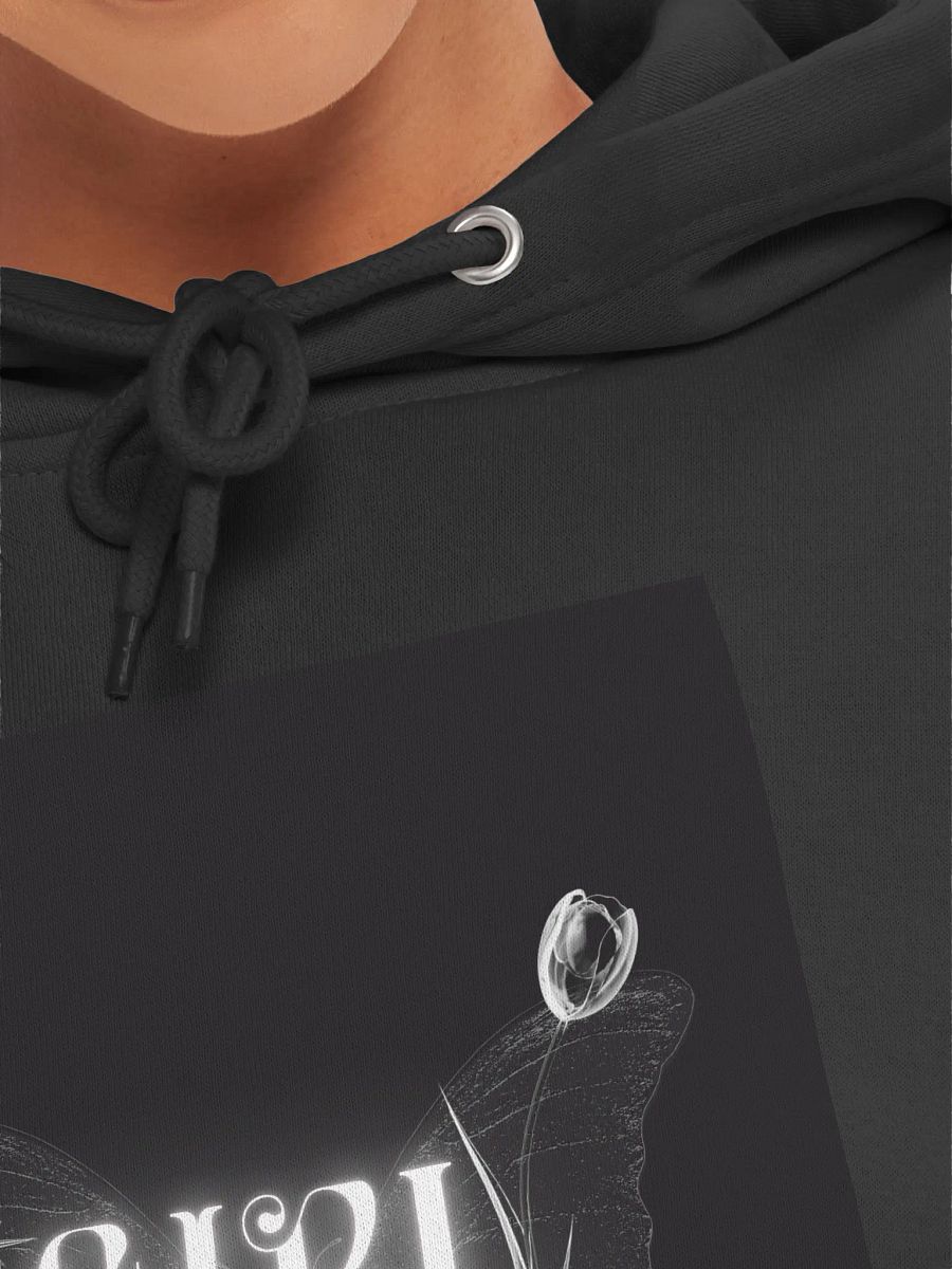 boss hoodie product image (7)