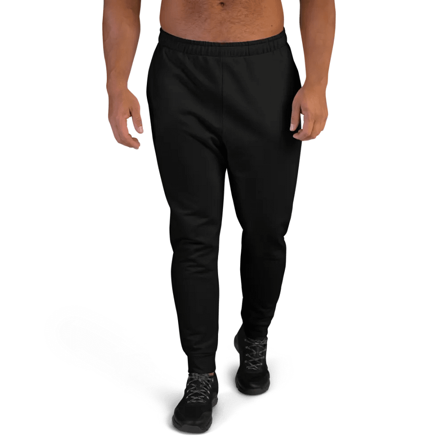 Luminous Night Pant product image (3)