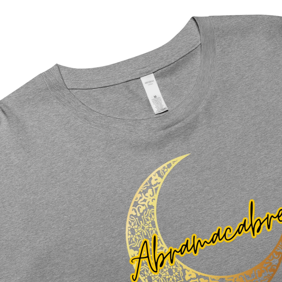 Abra Crop Top product image (4)