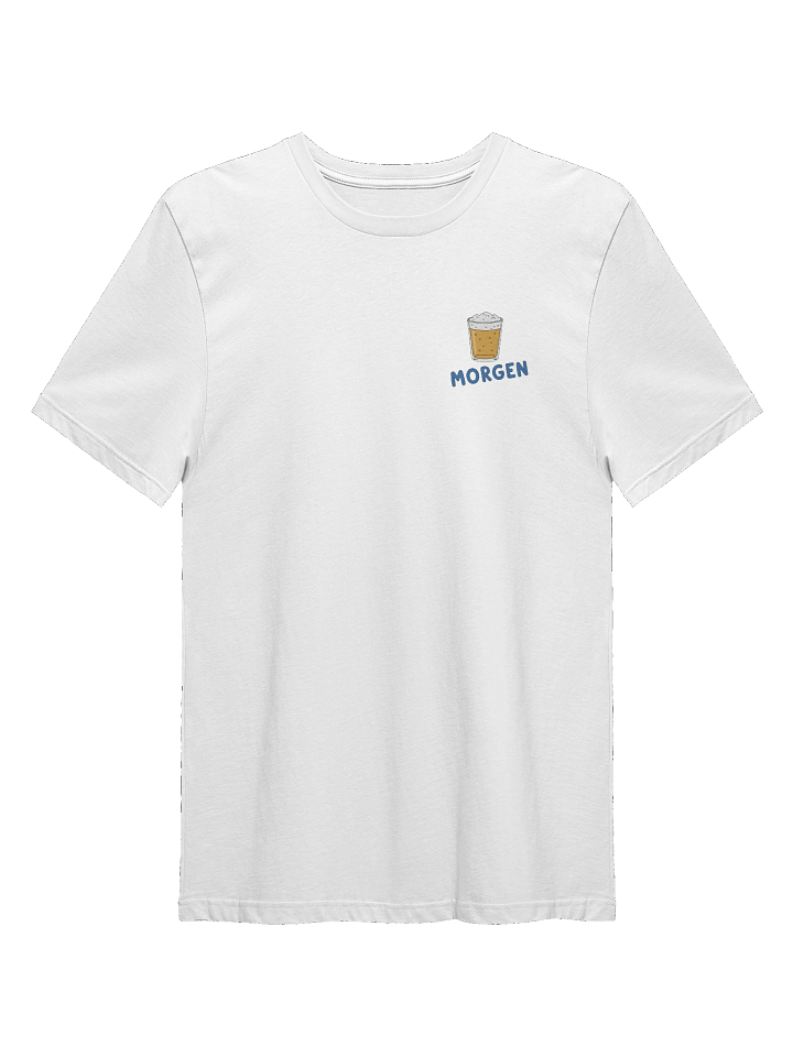 Morgen product image (1)