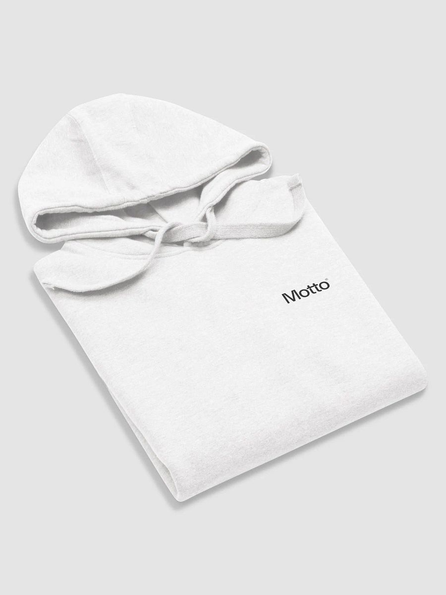 Creative Dept. Hoodie product image (5)