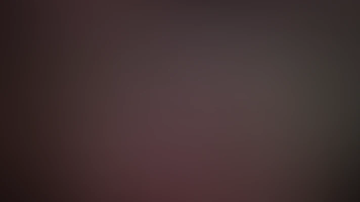 Audio thumbnail background