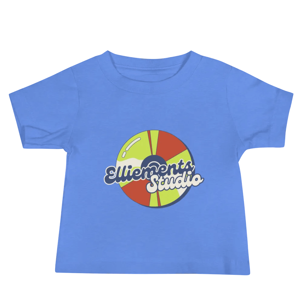 Childrens Tee Shirt product image (2)