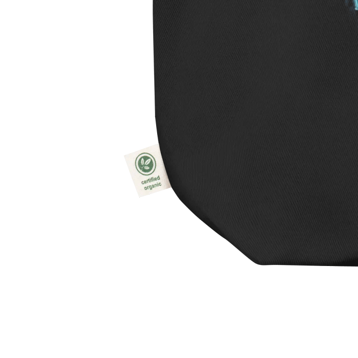 melt drip bag product image (2)