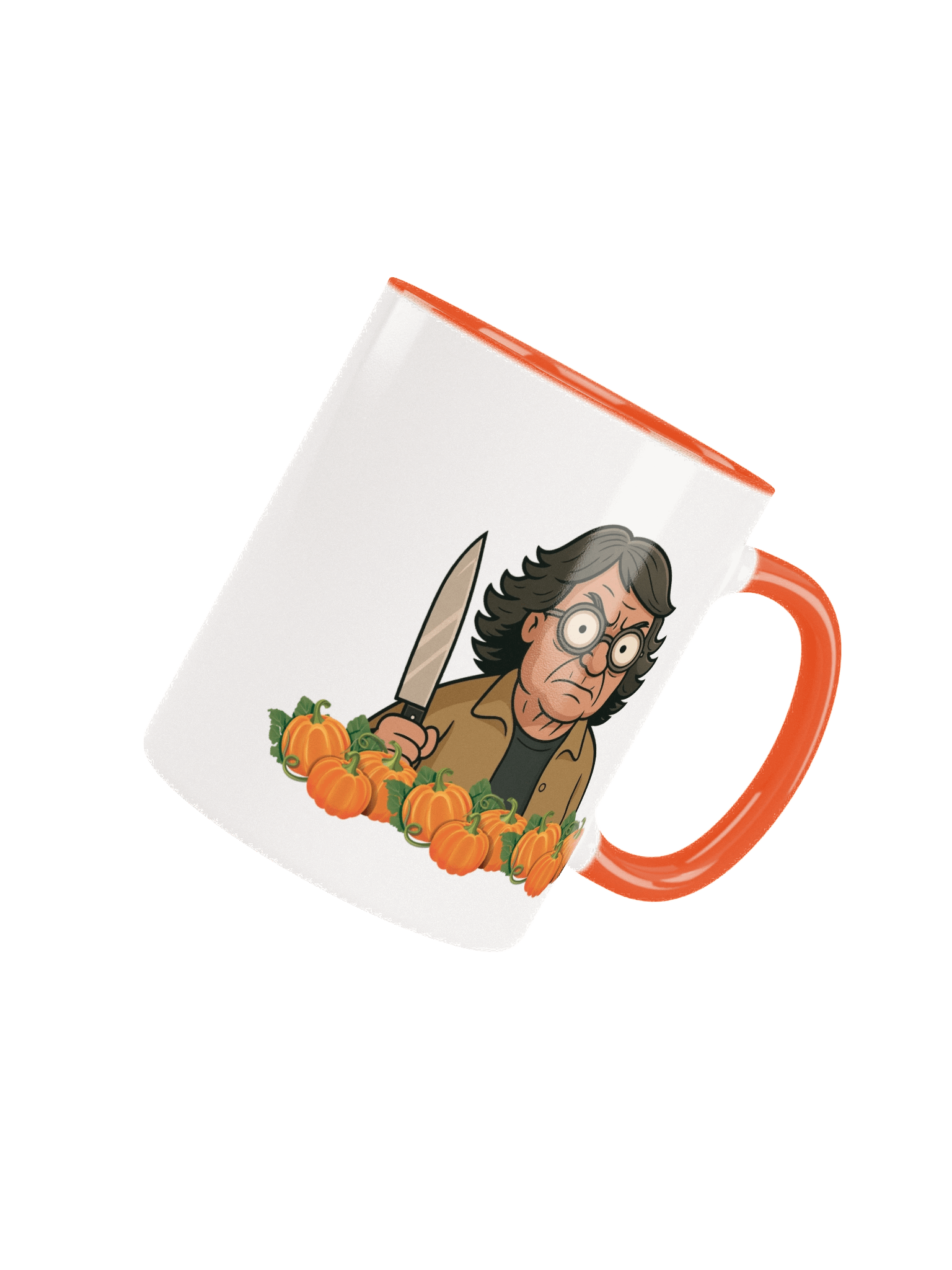 Dorothy Mug product image (4)