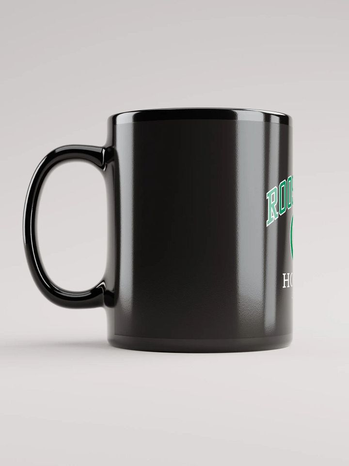 Lakers Mug product image (3)