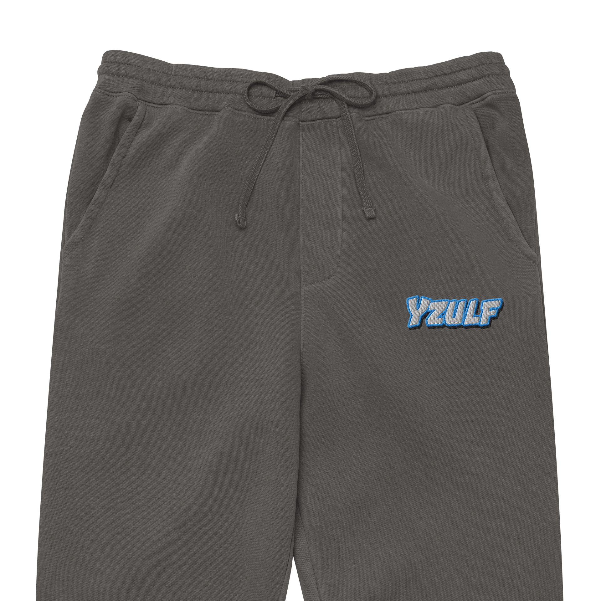 Premium Joggers product image (1)