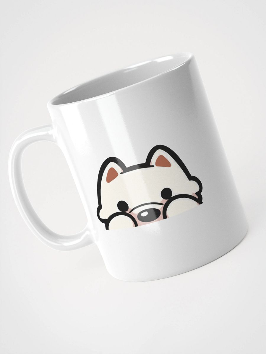 Lurk Mug OG Edition product image (9)