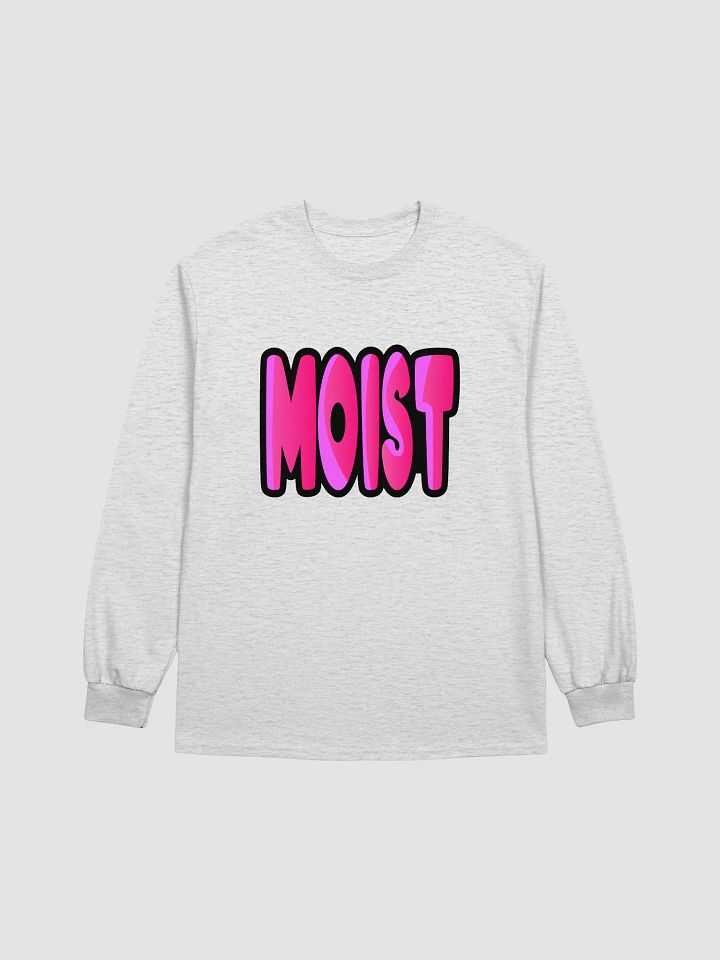 MOIST LONG T product image (2)