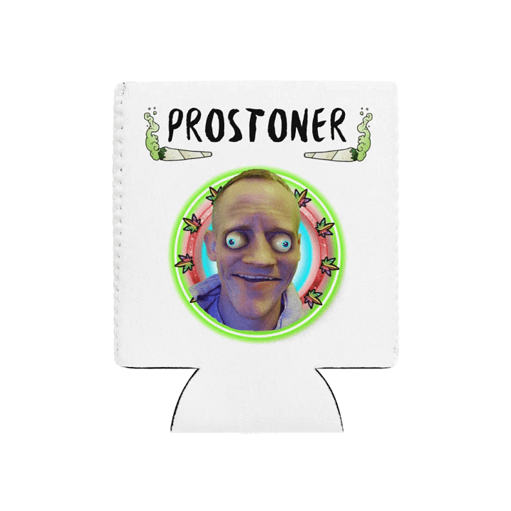 ProStoner Can Sleeve! product image (1)
