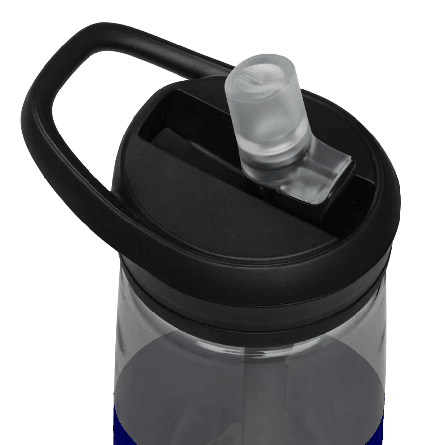 Bình nước product image (5)