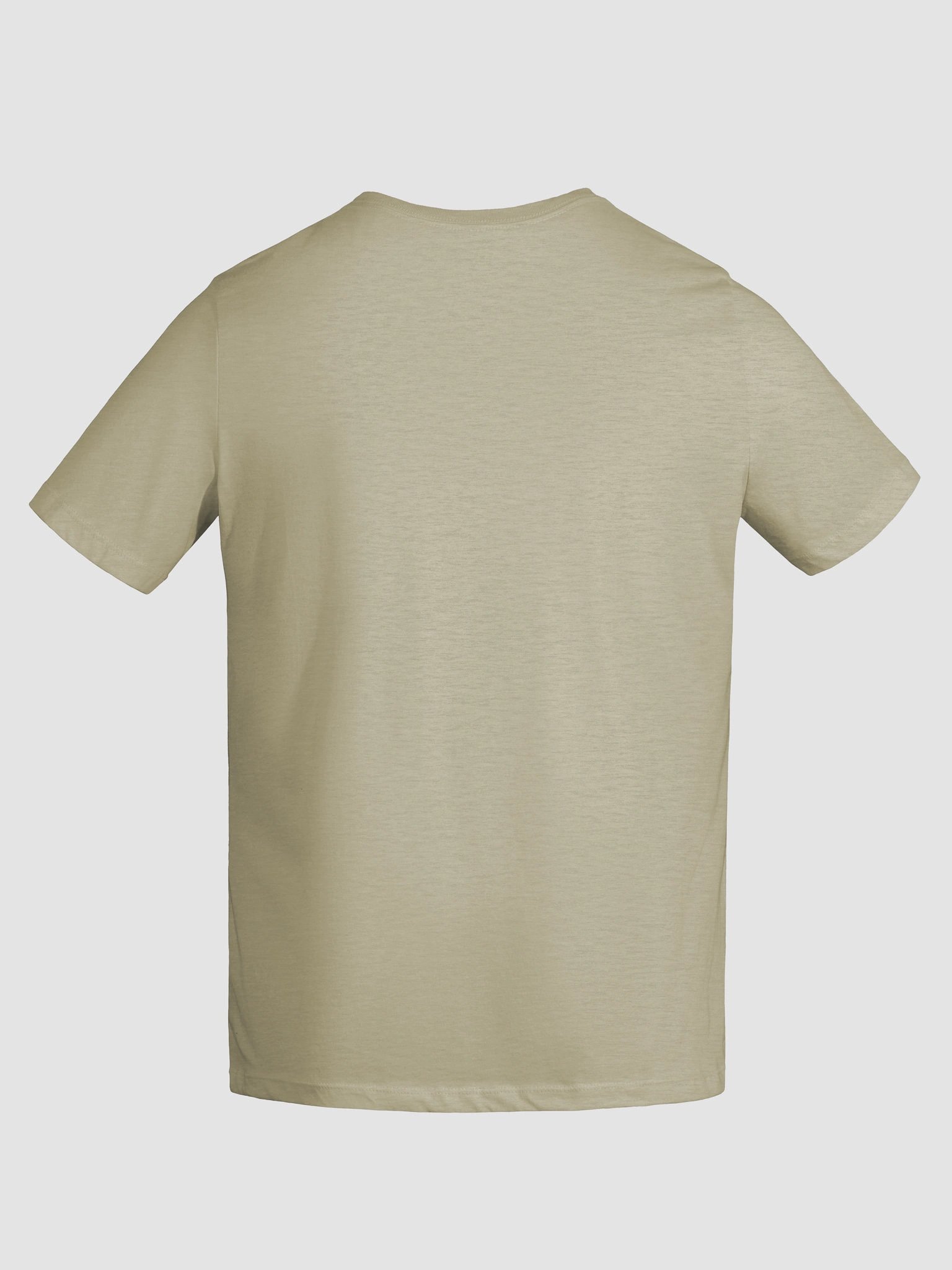 Retro Nostalgia Women's Relaxed-fit Tee product image (7)