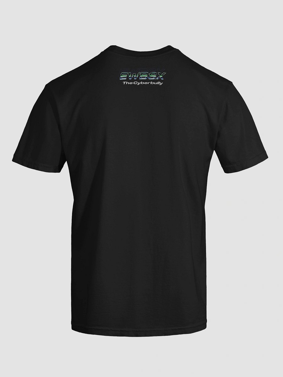 The Lore Shirt product image (6)