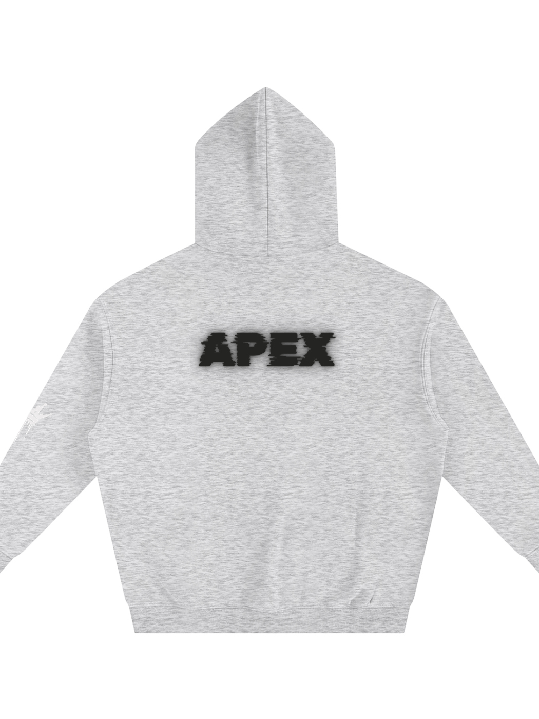 Phenom Basic apex hoodie 0.2 product image (4)