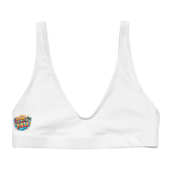 Poolekini top product image (1)