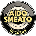 Aido Smeato