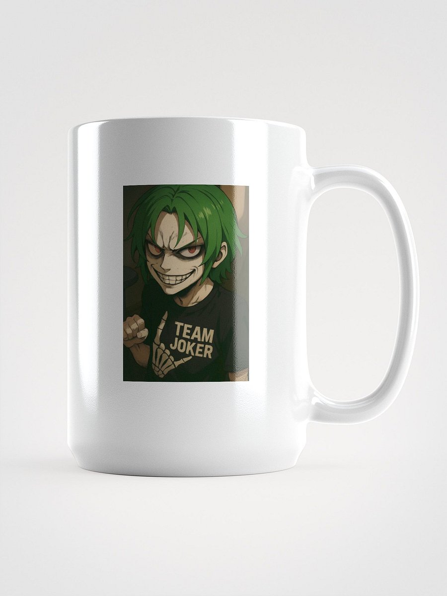 bad guy joker cup product image (1)