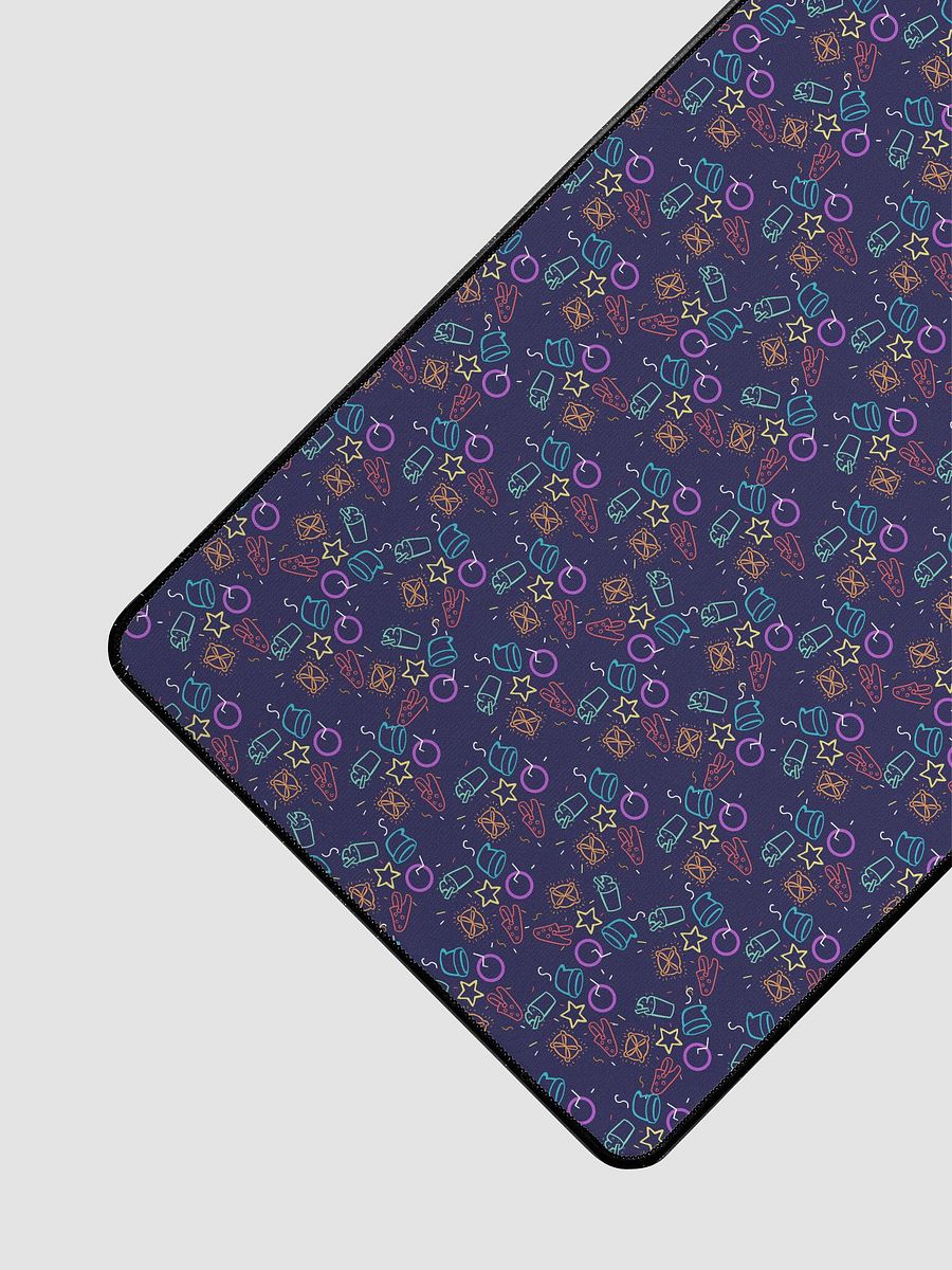 Dooper Mouse Matthew product image (3)