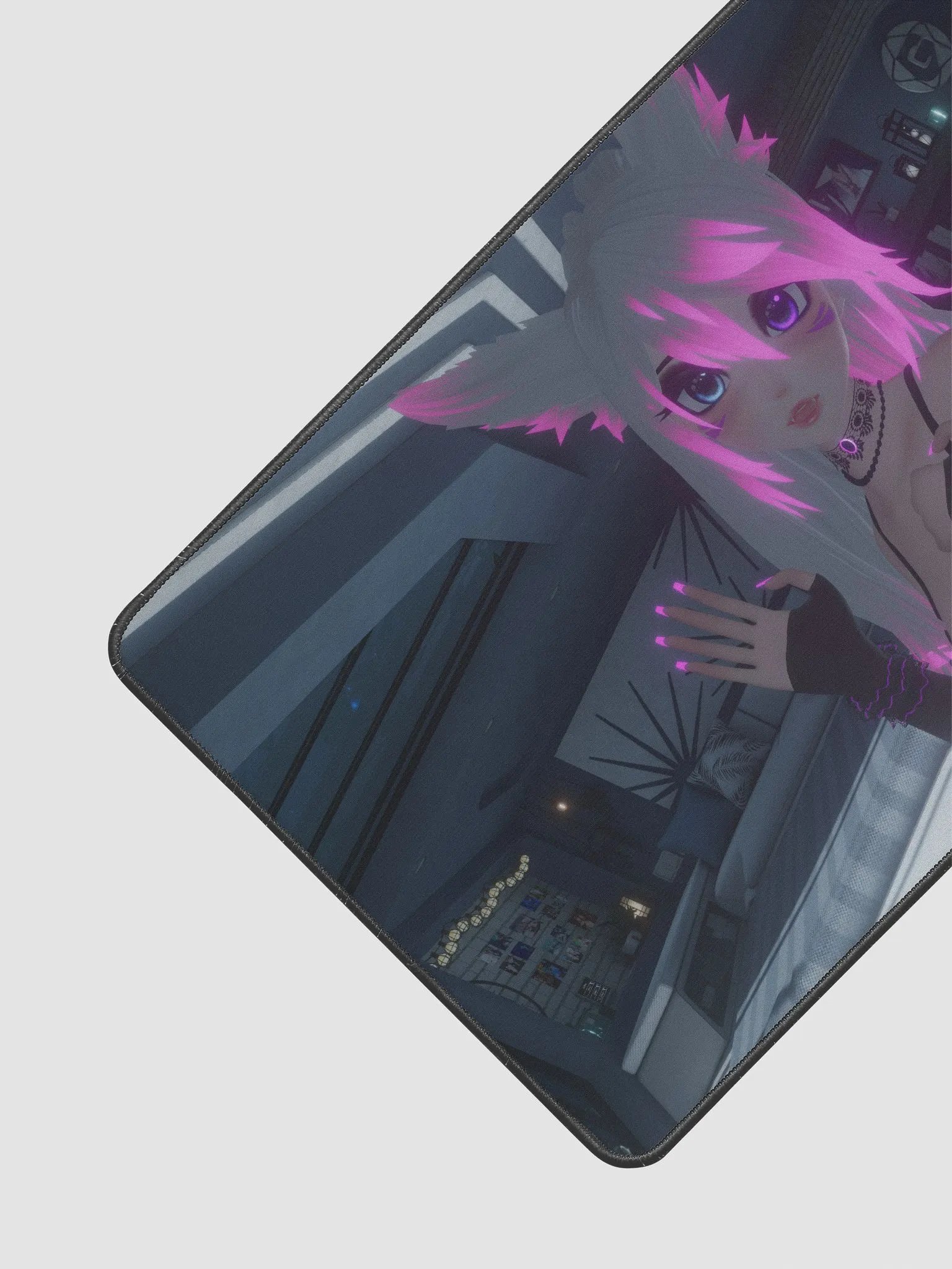 Moonlight Hello product image (3)