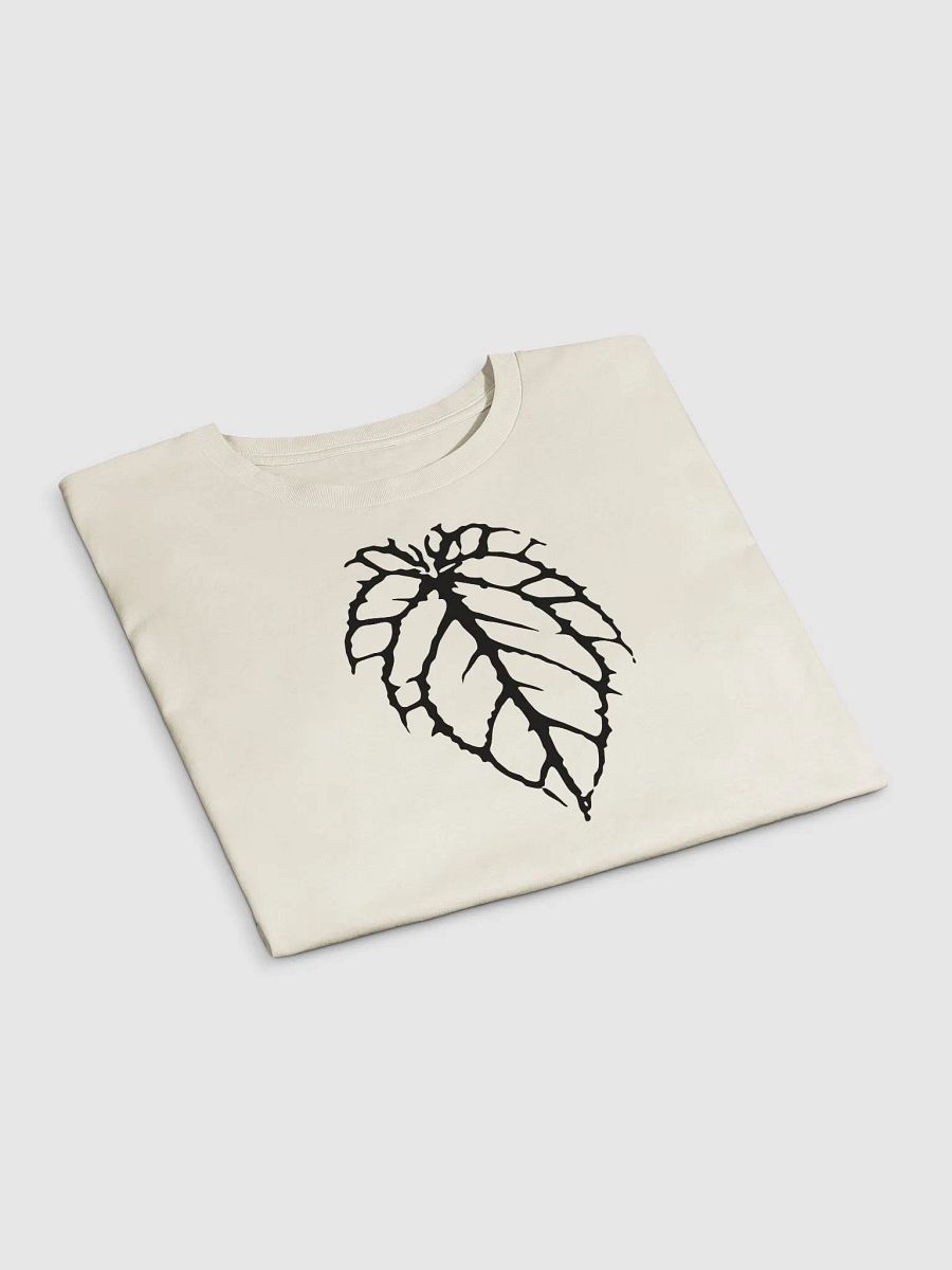 CRYSTALLINUM 🤘🏾 crop top product image (6)