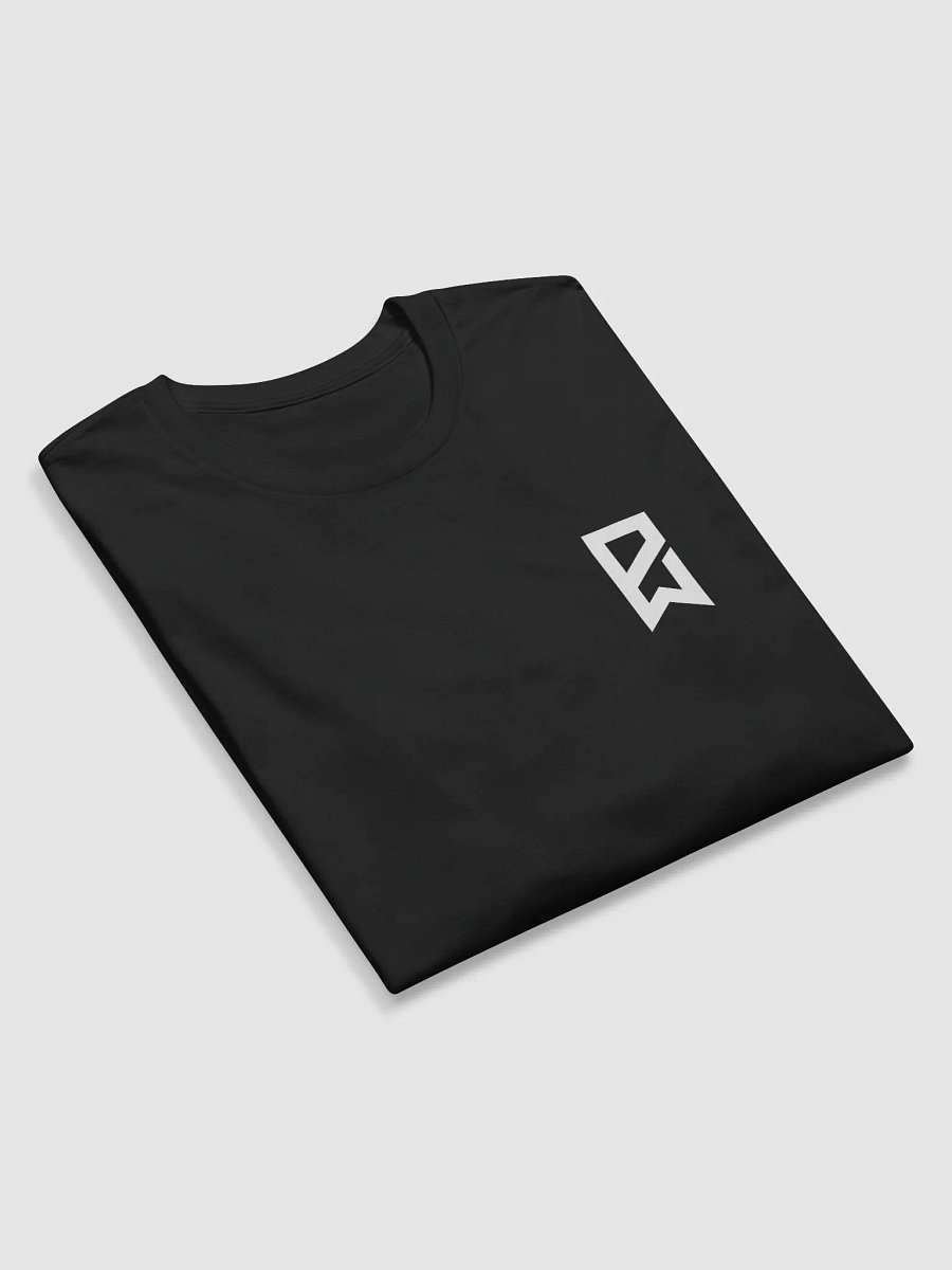 PW Long Sleeve - Bam Bam product image (5)