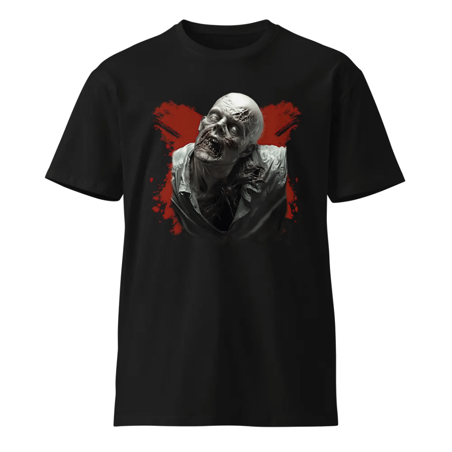 Zombies - The ReBirth! product image (1)