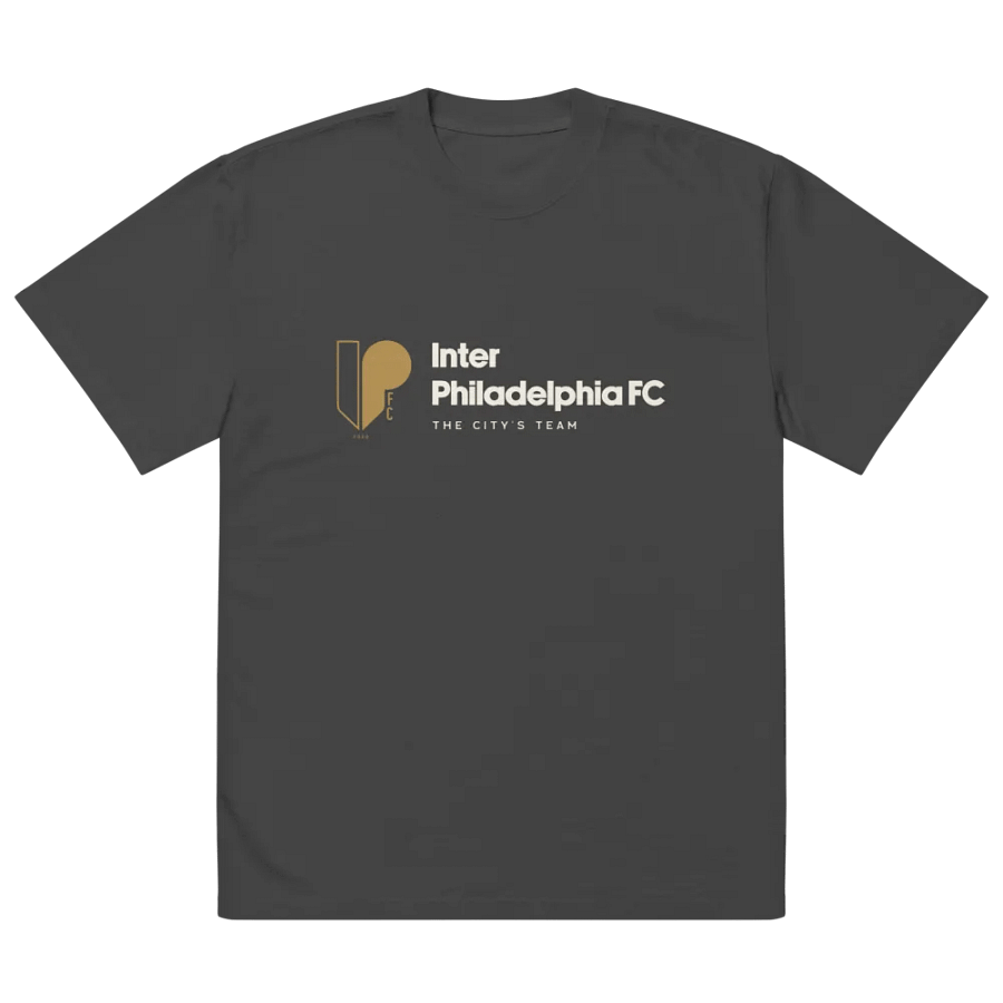 Shirt product image (2)
