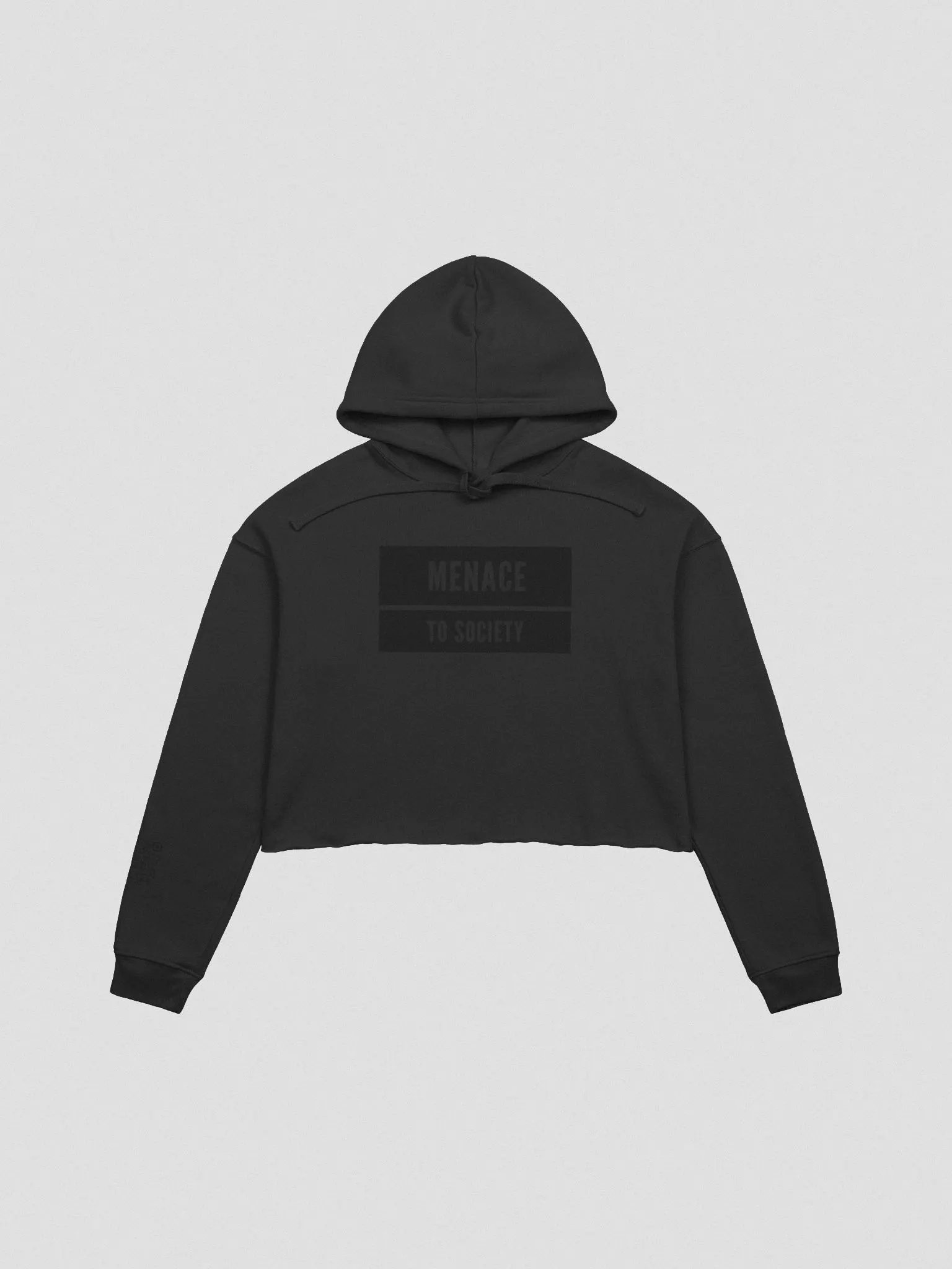Menace product image (1)