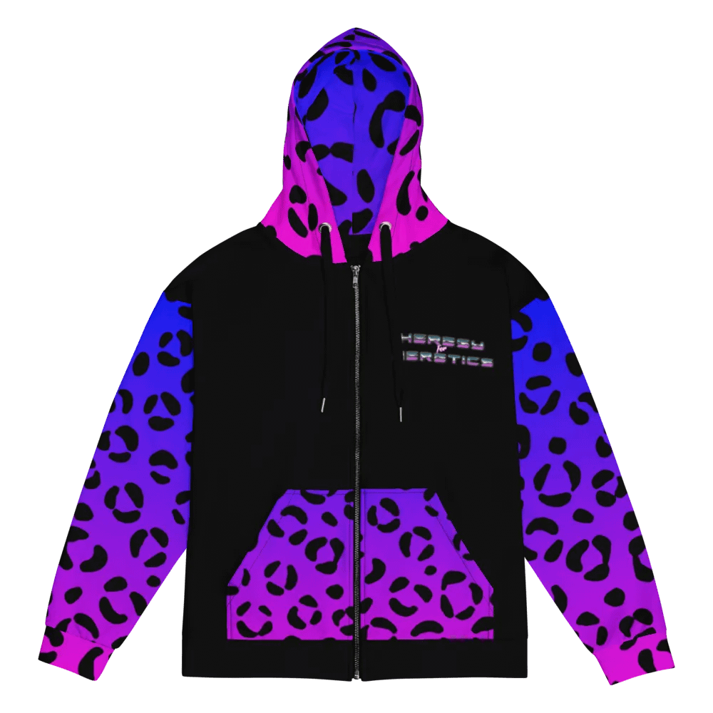 Change My Spots product image (1)