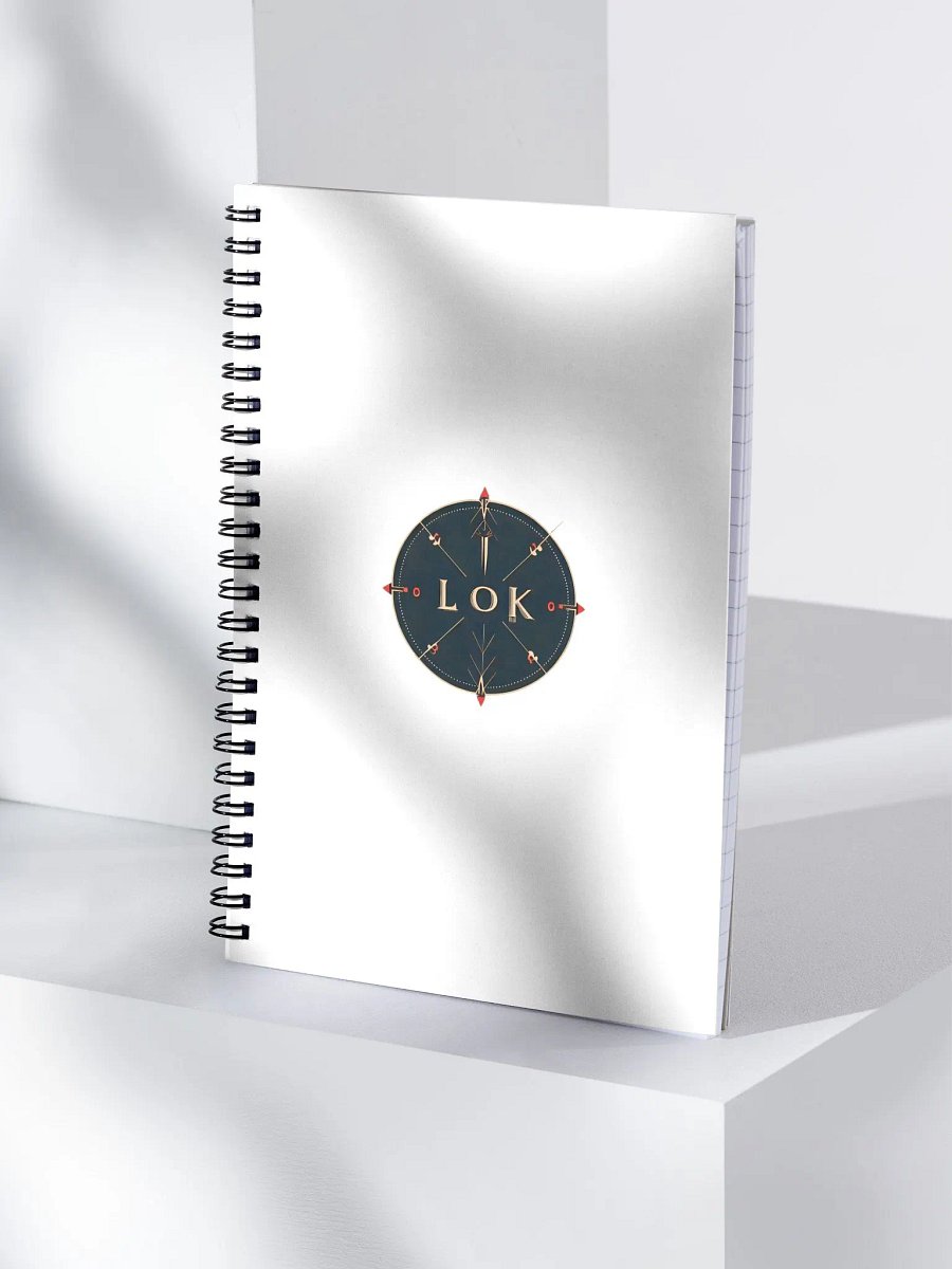 Notebook product image (3)