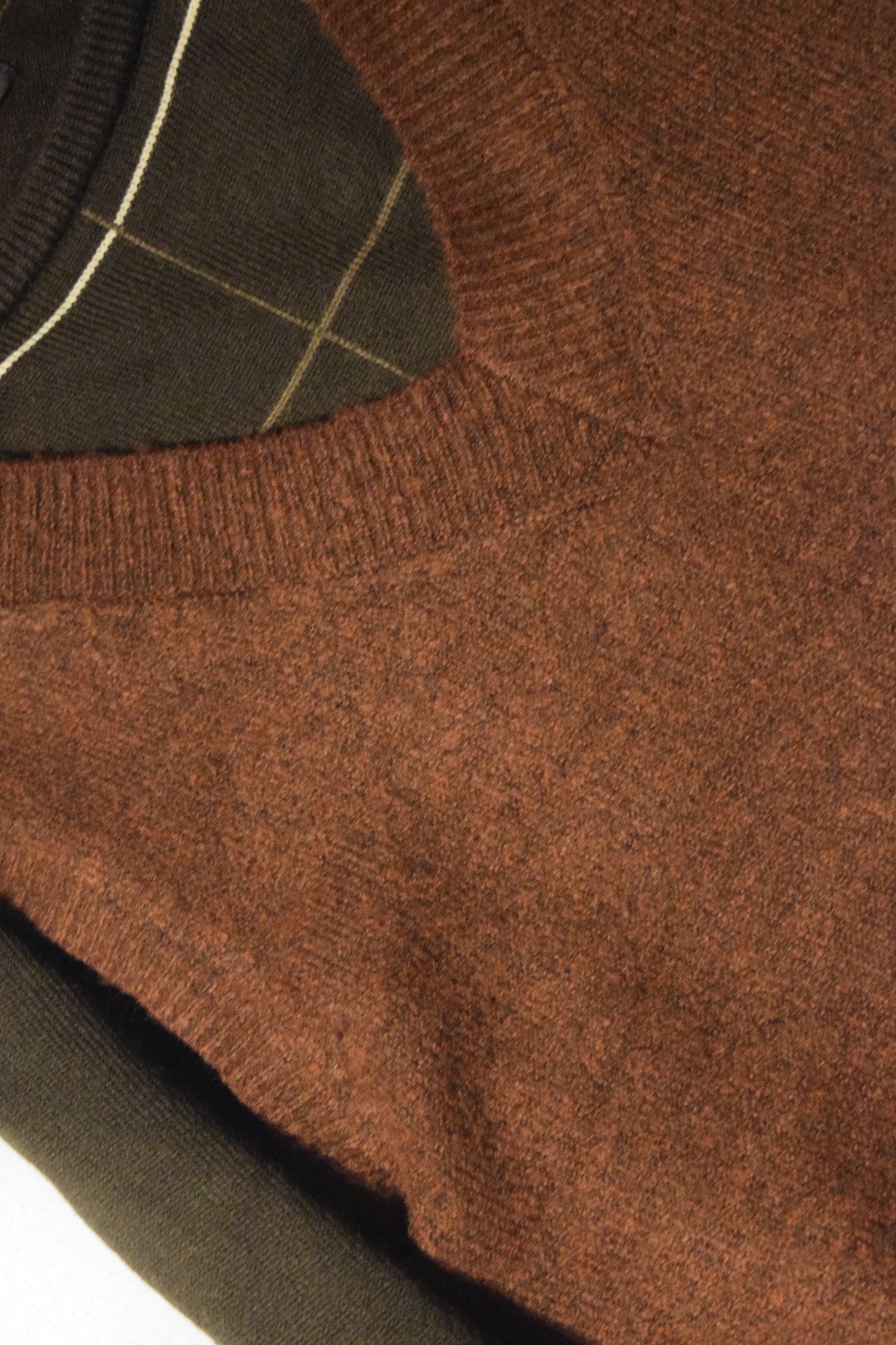 Dark Academia product image (5)