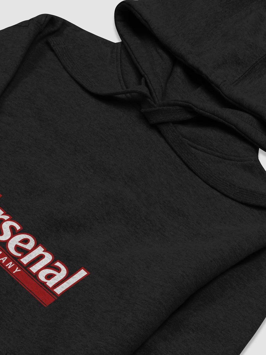 EPLSports product image (3)